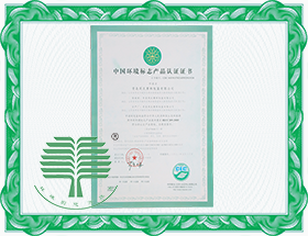 亚洲精品久久国产精品37P