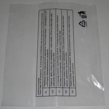 亚洲精品久久国产精品37P