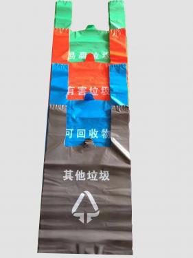 亚洲精品久久国产精品37P