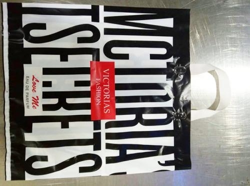亚洲精品久久国产精品37P