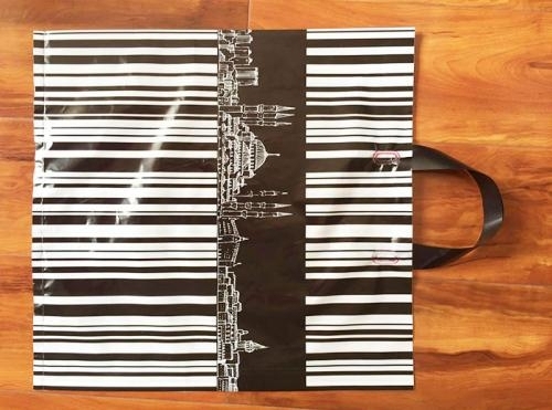 亚洲精品久久国产精品37P
