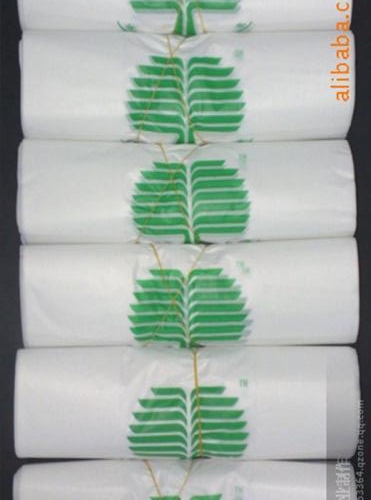 亚洲精品久久国产精品37P