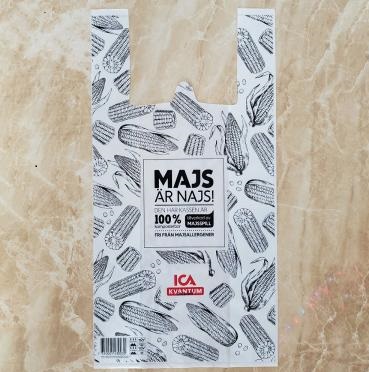 亚洲精品久久国产精品37P
