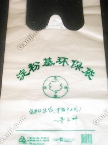 亚洲精品久久国产精品37P