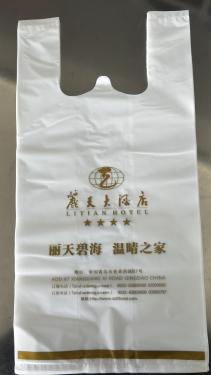 亚洲精品久久国产精品37P