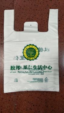 亚洲精品久久国产精品37P
