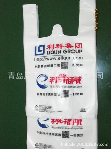 亚洲精品久久国产精品37P