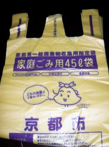 亚洲精品久久国产精品37P