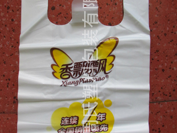 亚洲精品久久国产精品37P