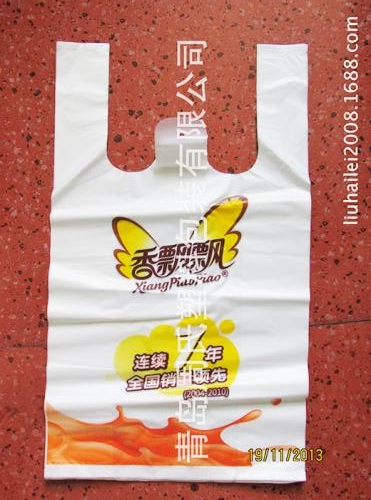 亚洲精品久久国产精品37P