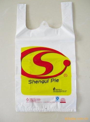亚洲精品久久国产精品37P