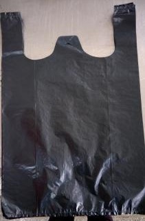 亚洲精品久久国产精品37P