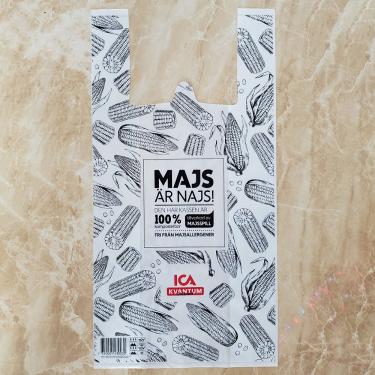 亚洲精品久久国产精品37P