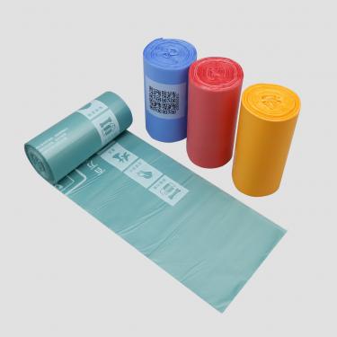 亚洲精品久久国产精品37P