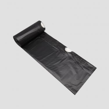 亚洲精品久久国产精品37P