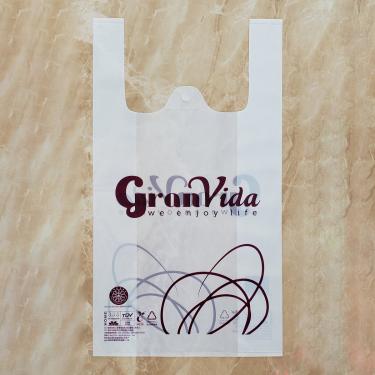亚洲精品久久国产精品37P