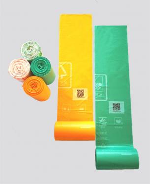 亚洲精品久久国产精品37P