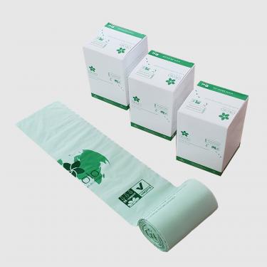 亚洲精品久久国产精品37P