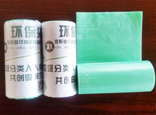 亚洲精品久久国产精品37P