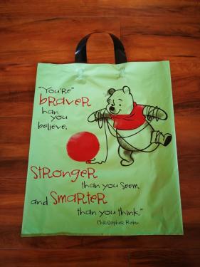 亚洲精品久久国产精品37P