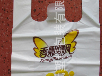 亚洲精品久久国产精品37P