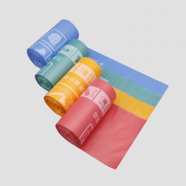 亚洲精品久久国产精品37P