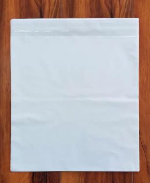 亚洲精品久久国产精品37P