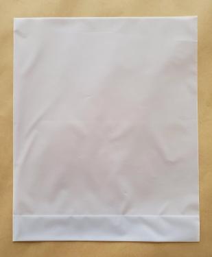 亚洲精品久久国产精品37P