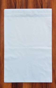 亚洲精品久久国产精品37P