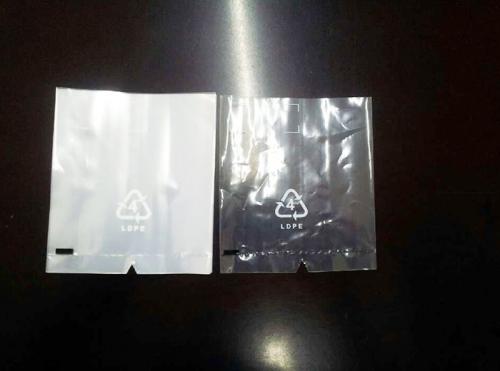 亚洲精品久久国产精品37P