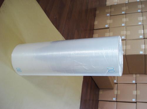亚洲精品久久国产精品37P