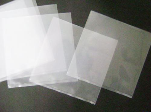 亚洲精品久久国产精品37P