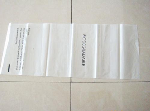 亚洲精品久久国产精品37P