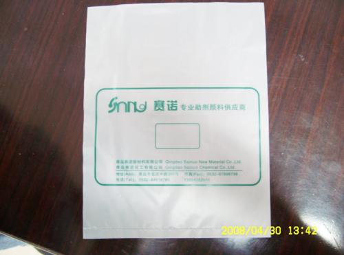 亚洲精品久久国产精品37P