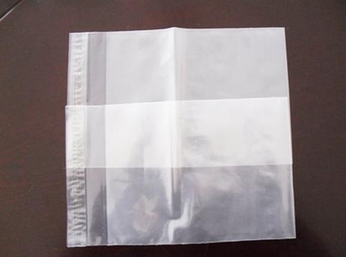亚洲精品久久国产精品37P