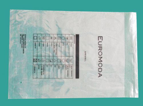 亚洲精品久久国产精品37P