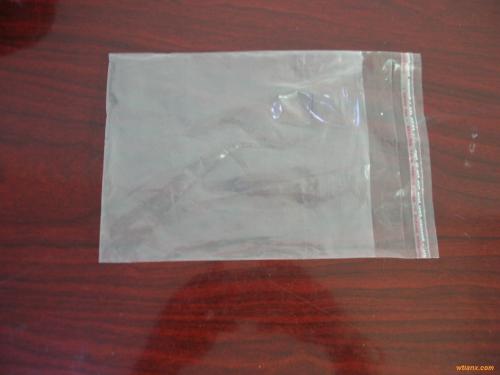 亚洲精品久久国产精品37P
