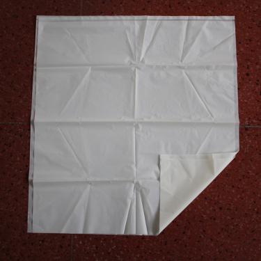 亚洲精品久久国产精品37P