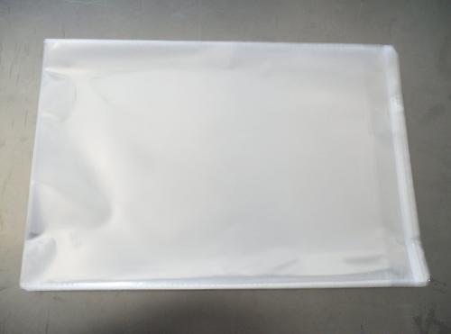 亚洲精品久久国产精品37P