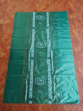 亚洲精品久久国产精品37P