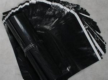亚洲精品久久国产精品37P