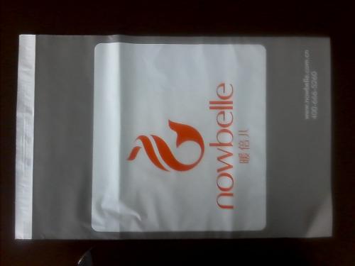 亚洲精品久久国产精品37P