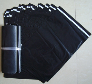 亚洲精品久久国产精品37P