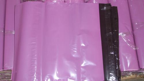 亚洲精品久久国产精品37P
