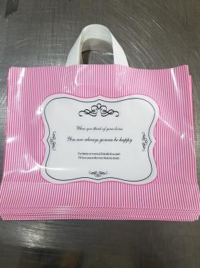 亚洲精品久久国产精品37P