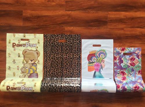 亚洲精品久久国产精品37P
