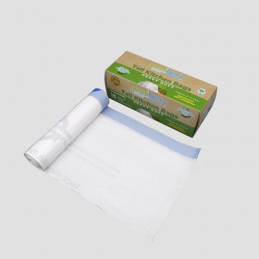 亚洲精品久久国产精品37P