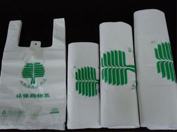 亚洲精品久久国产精品37P