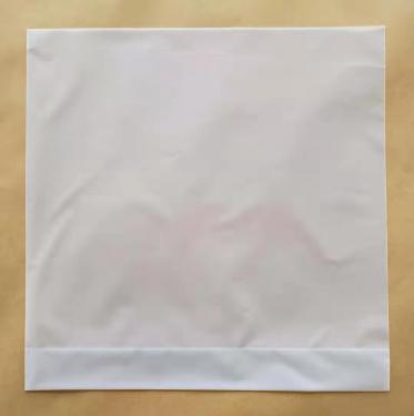 亚洲精品久久国产精品37P