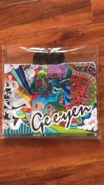 亚洲精品久久国产精品37P